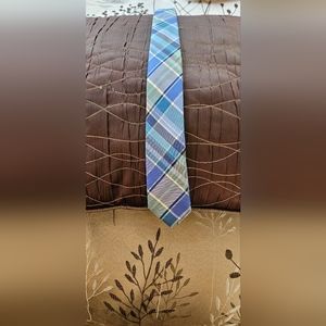 Nordstrom Boy's Tie